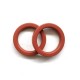 Sealing ring 466405
